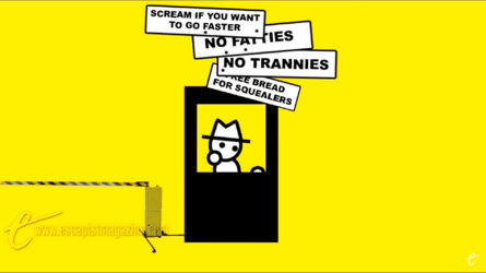 Screenshot (339).png