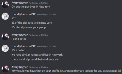 1677644012949.png