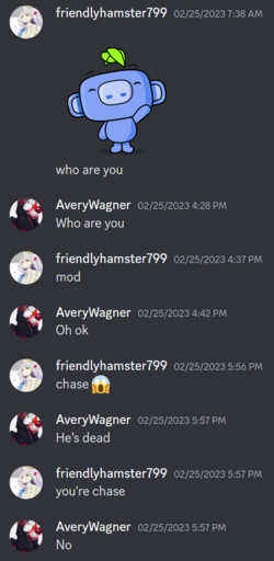 1677644154363.png