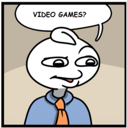 1677645055550.png