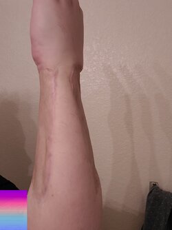 20220307_151452.jpg