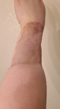 20220307_151435.jpg