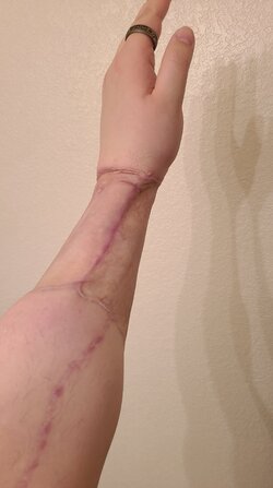 20220307_151430.jpg
