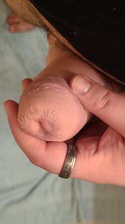 20220307_151110.jpg