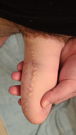 20220307_151119.jpg