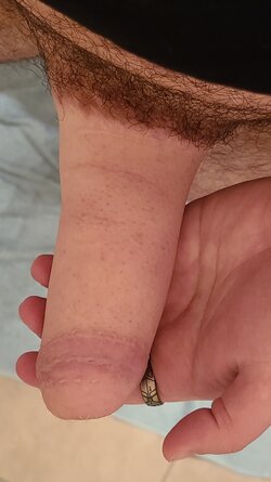 20220307_151051.jpg