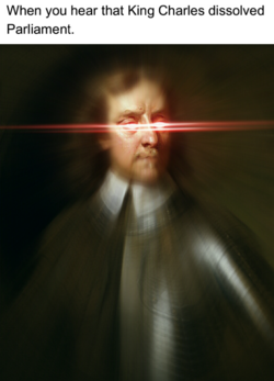 ac5322l3dp401.png
