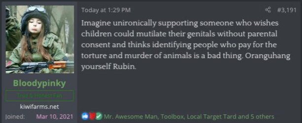 rubin2.jpg