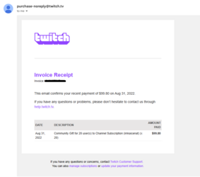 4345b.png