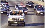 comey ad mccabe.jpg