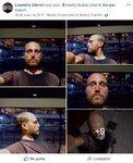 Fb08.JPG