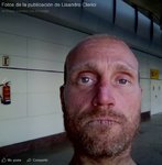 Fb09.JPG