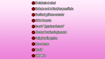yandevvideo.png
