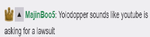 phil.png