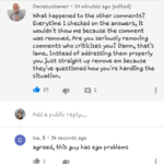 Screenshot_2018-06-06-19-30-37-1.png