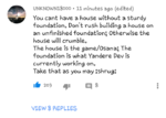 Screenshot_2018-06-06-19-40-11-1.png