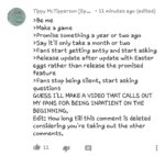 Screenshot_2018-06-06-19-40-31-1.png