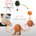 DfBu_STWsAEj-bH.jpg