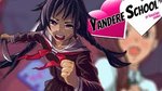 better game than what Yandere Dev makes.jpg
