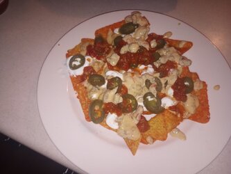 IMG_20230108_172232010.jpg