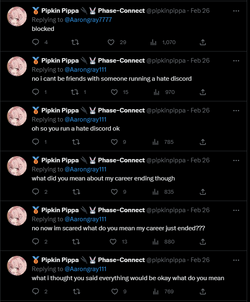 456.png