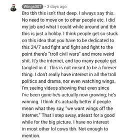 cope007.jpg