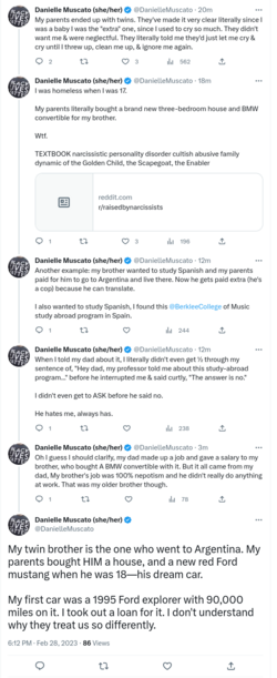 screencapture-twitter-DanielleMuscato-status-1630722530901196801-2023-02-28-18_15_47.png