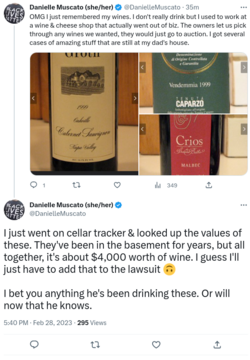 screencapture-twitter-DanielleMuscato-status-1630714685212303362-2023-02-28-18_16_53.png