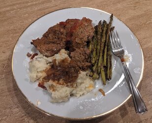 KF COOKING 12.jpg