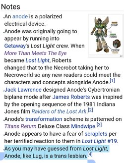 A75B6E9B-F06D-4C07-B0EF-4780639518A8.jpeg