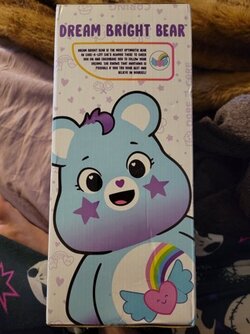 1939545D-CA49-4839-B2DC-1CD1DCA4790F.jpeg