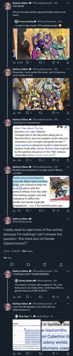 DDDACB84-BEC8-436E-8103-3AAD992F9A93.png