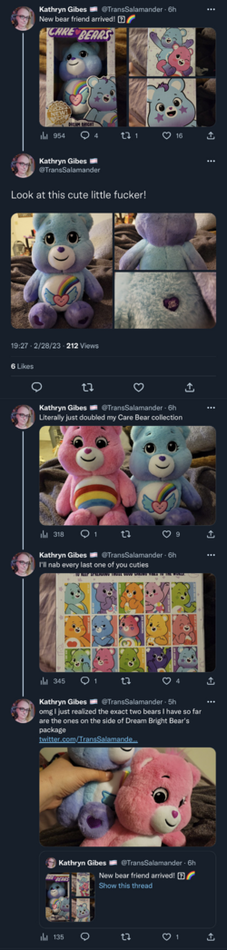 95AF620E-DF0A-4640-AD8B-D7C9A2F98730.png