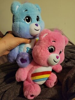 3EA6751F-7BA9-45BA-BE96-D772F9BD94B1.jpeg