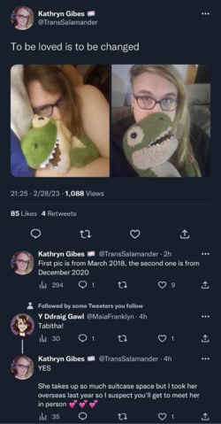 54E7B80B-7BC1-473A-A0F5-138D3AB29284.png