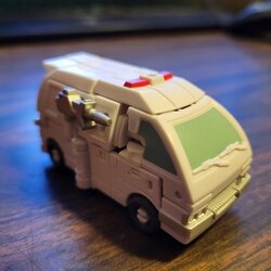 9347E28C-81E8-49CE-AAD7-38F4E95700B8.jpeg
