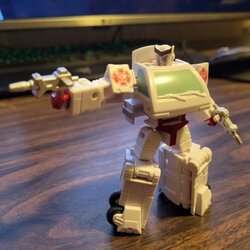 996806DF-8331-4F04-A971-5016DE0D8F5C.jpeg