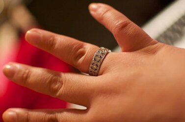 sausage-fingers-1939507755.jpg