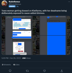 1677663276174.png