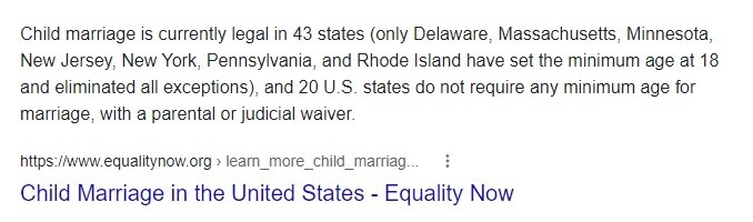 chilsm.jpg