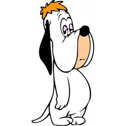 DroopyCartoonVector2-500x500_zps577024c8.jpg