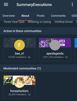 Screenshot_20210722-012020_Boost.jpg