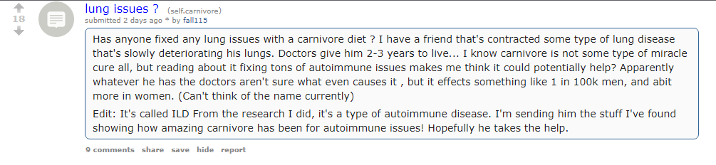 1677664356396.png