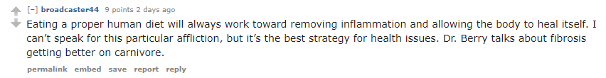 1677664386444.png
