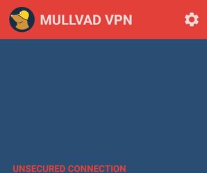 Screenshot_20230301-125227_Mullvad VPN.jpg