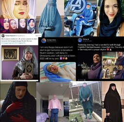 muslim.jpg