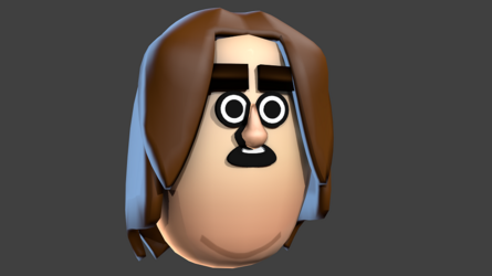 3d Mii.png