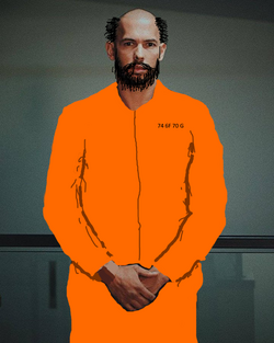 tate jail.png