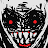 evilmumei.png
