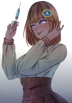 amelia fbi concoction.jpg